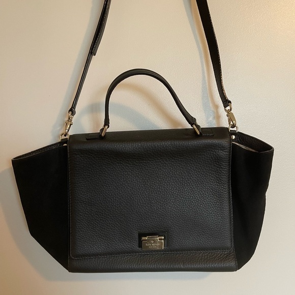 Kate Spade Magnolia Park Bag - Picture 3 of 7